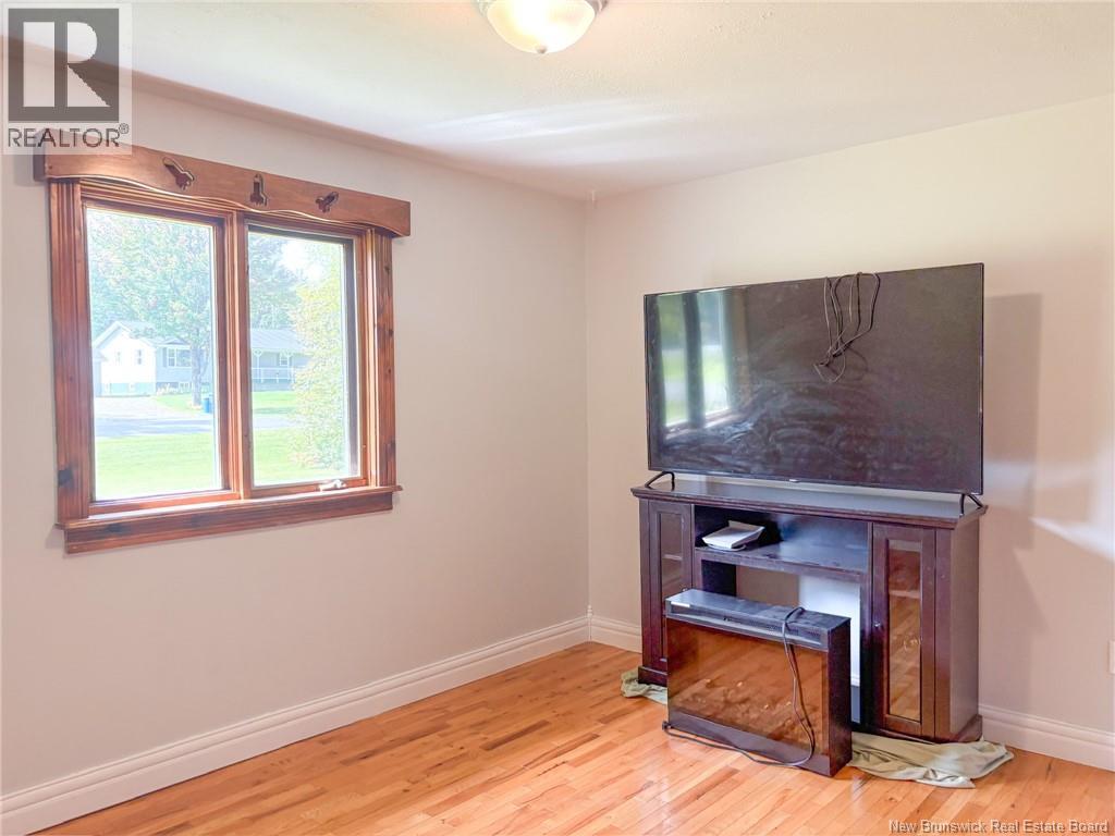 636 Greenfield Road, Greenfield, New Brunswick  E7L 3E2 - Photo 28 - NB127008