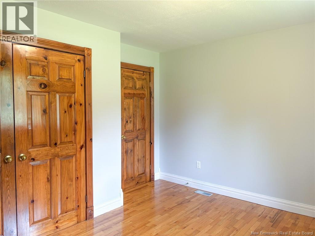 636 Greenfield Road, Greenfield, New Brunswick  E7L 3E2 - Photo 29 - NB127008