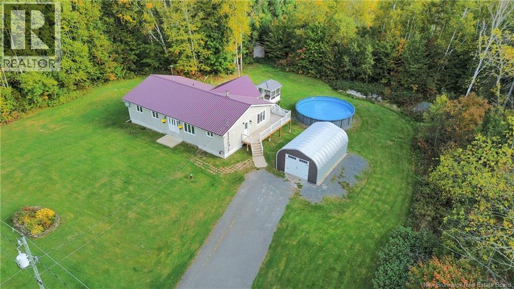 636 Greenfield Road, Greenfield, New Brunswick  E7L 3E2 - Photo 3 - NB127008