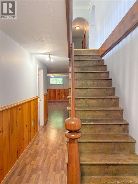 636 Greenfield Road, Greenfield, New Brunswick  E7L 3E2 - Photo 30 - NB127008