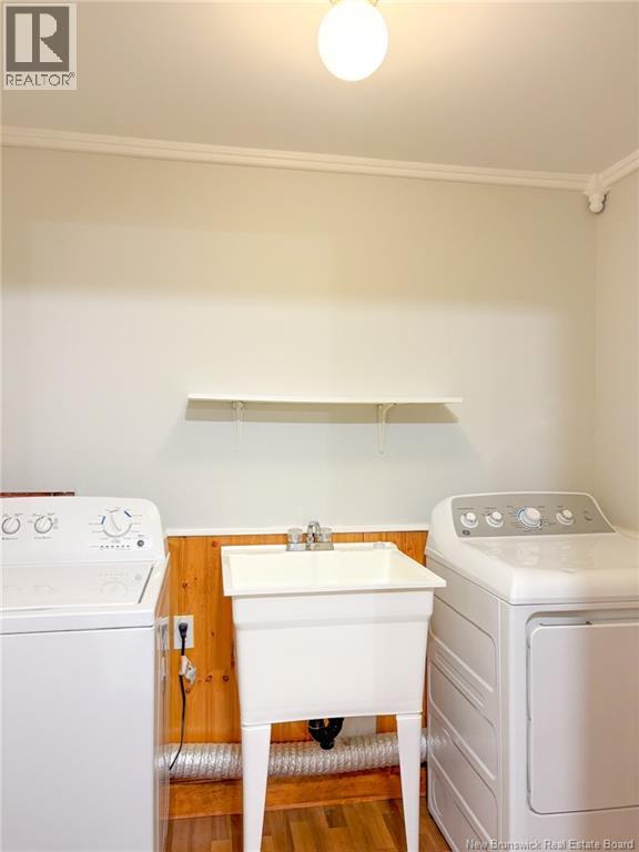 636 Greenfield Road, Greenfield, New Brunswick  E7L 3E2 - Photo 31 - NB127008