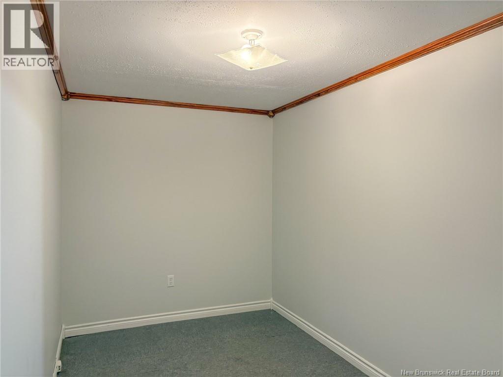 636 Greenfield Road, Greenfield, New Brunswick  E7L 3E2 - Photo 32 - NB127008