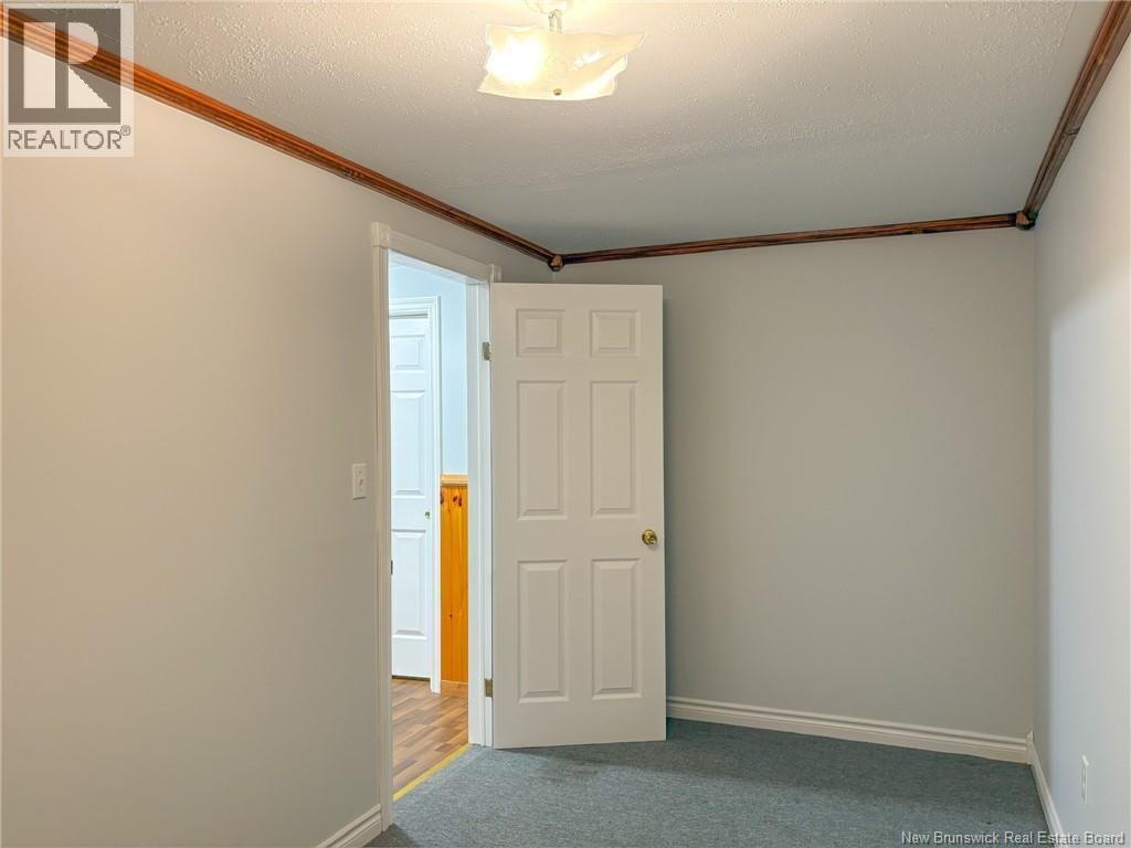 636 Greenfield Road, Greenfield, New Brunswick  E7L 3E2 - Photo 33 - NB127008