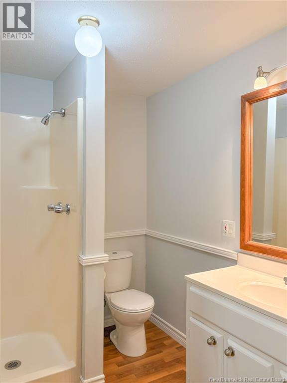 636 Greenfield Road, Greenfield, New Brunswick  E7L 3E2 - Photo 34 - NB127008