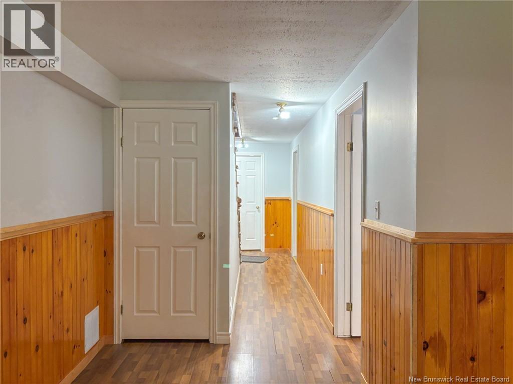 636 Greenfield Road, Greenfield, New Brunswick  E7L 3E2 - Photo 35 - NB127008