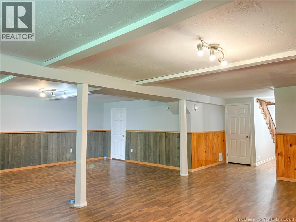 636 Greenfield Road, Greenfield, New Brunswick  E7L 3E2 - Photo 36 - NB127008
