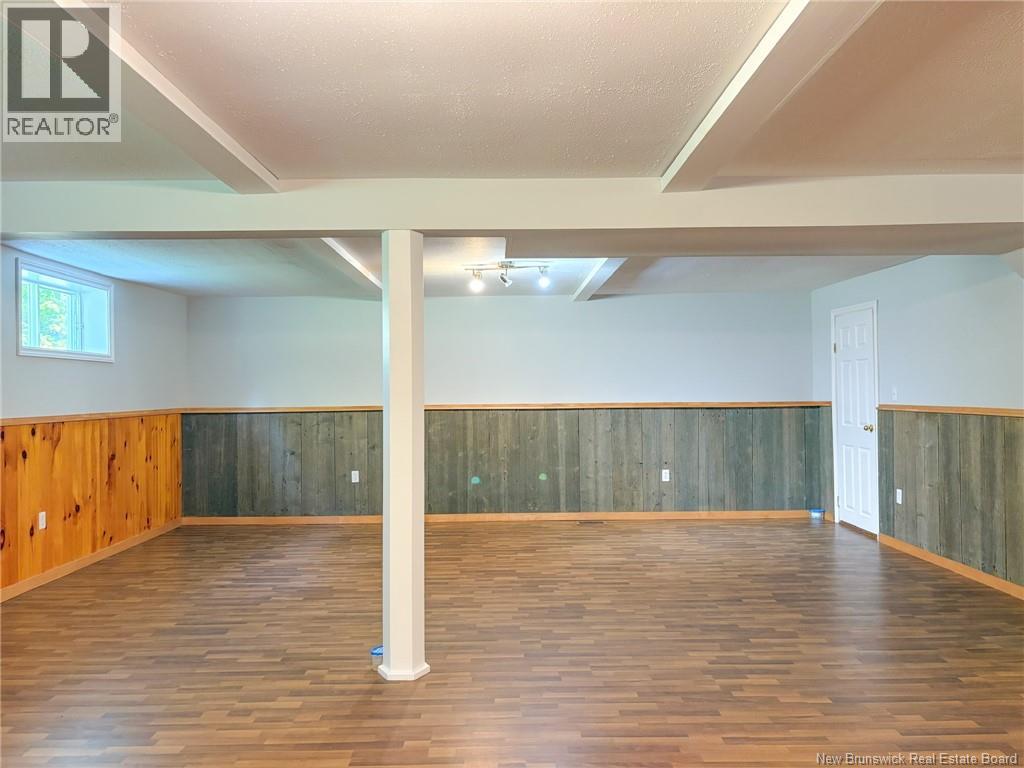 636 Greenfield Road, Greenfield, New Brunswick  E7L 3E2 - Photo 37 - NB127008