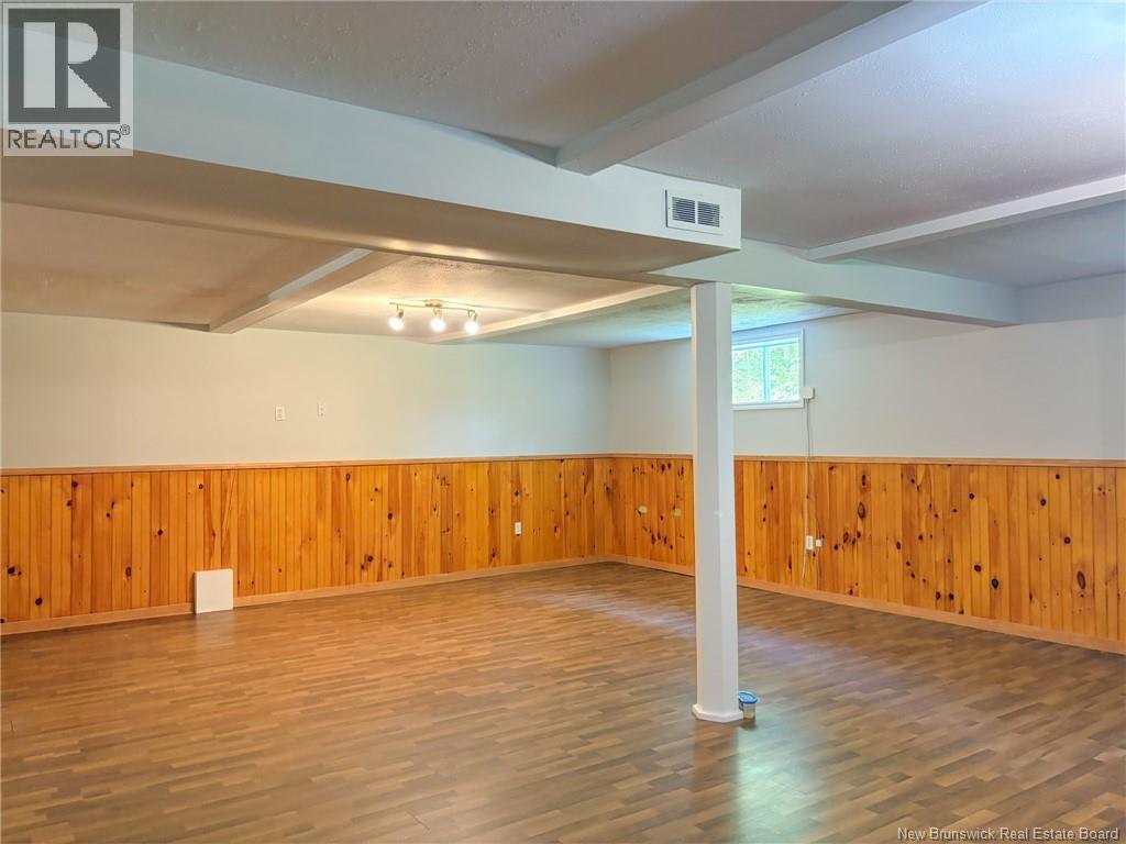 636 Greenfield Road, Greenfield, New Brunswick  E7L 3E2 - Photo 38 - NB127008