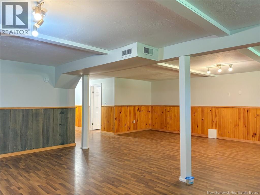 636 Greenfield Road, Greenfield, New Brunswick  E7L 3E2 - Photo 39 - NB127008