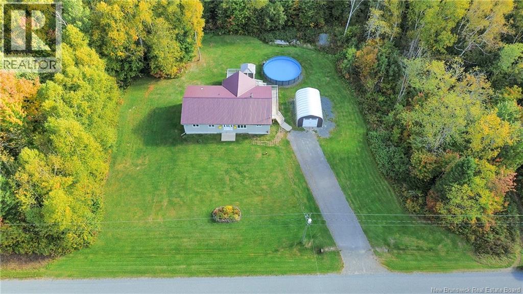 636 Greenfield Road, Greenfield, New Brunswick  E7L 3E2 - Photo 41 - NB127008
