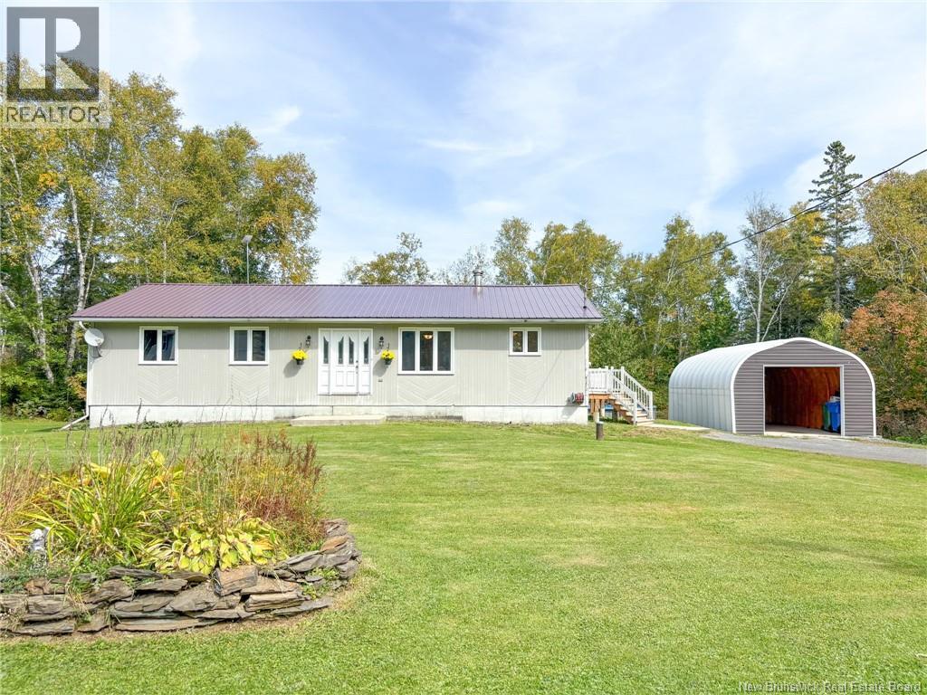 636 Greenfield Road, Greenfield, New Brunswick  E7L 3E2 - Photo 42 - NB127008