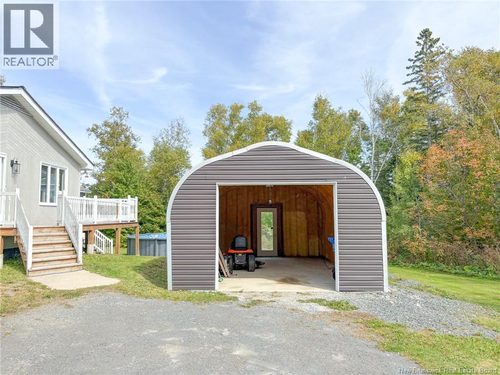 636 Greenfield Road, Greenfield, New Brunswick  E7L 3E2 - Photo 43 - NB127008