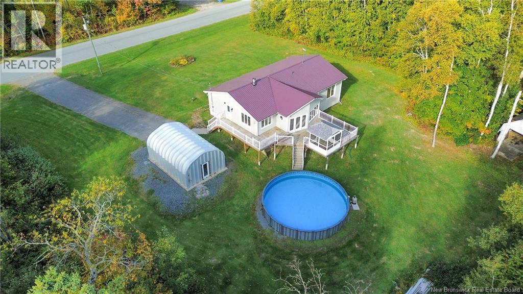636 Greenfield Road, Greenfield, New Brunswick  E7L 3E2 - Photo 45 - NB127008