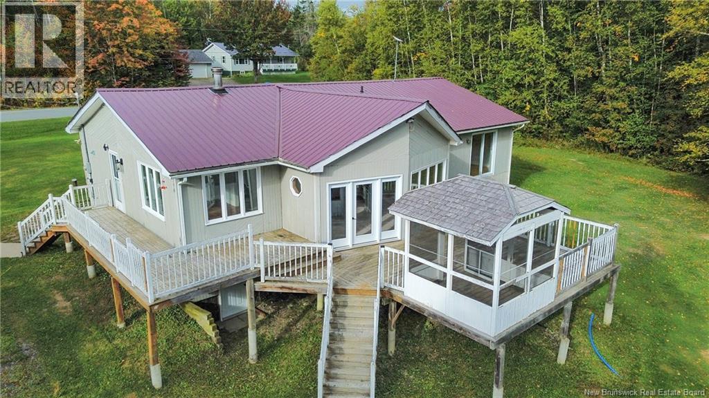 636 Greenfield Road, Greenfield, New Brunswick  E7L 3E2 - Photo 46 - NB127008