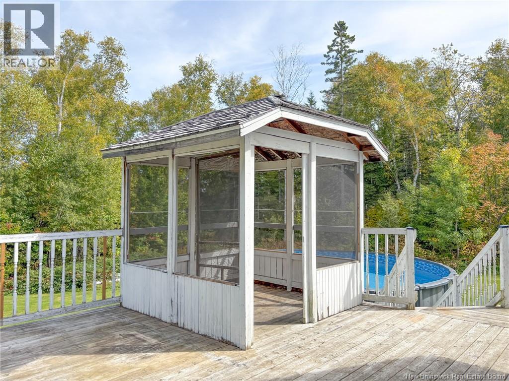 636 Greenfield Road, Greenfield, New Brunswick  E7L 3E2 - Photo 47 - NB127008