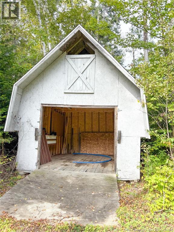 636 Greenfield Road, Greenfield, New Brunswick  E7L 3E2 - Photo 49 - NB127008