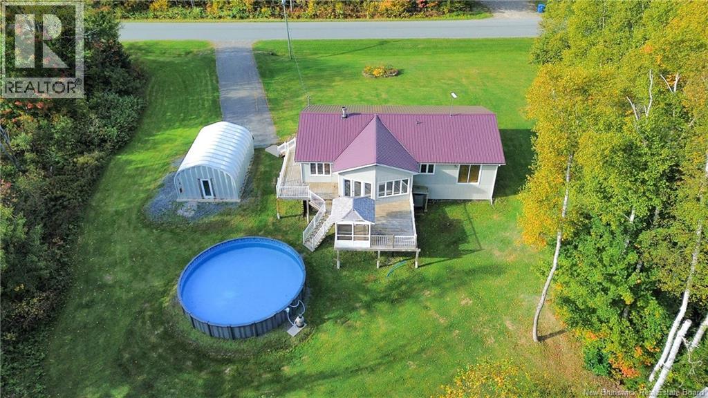 636 Greenfield Road, Greenfield, New Brunswick  E7L 3E2 - Photo 5 - NB127008