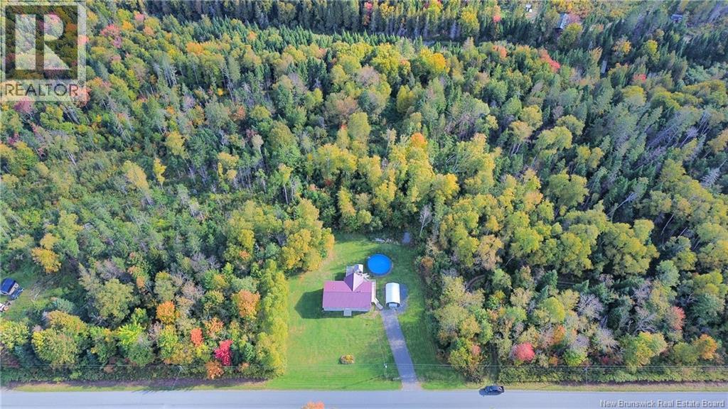 636 Greenfield Road, Greenfield, New Brunswick  E7L 3E2 - Photo 6 - NB127008