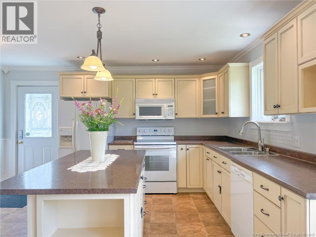 636 Greenfield Road, Greenfield, New Brunswick  E7L 3E2 - Photo 8 - NB127008