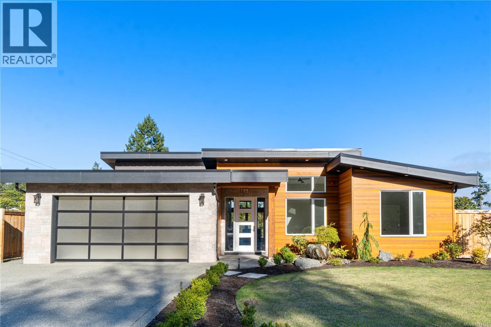 1017 Coral Pl, French Creek, British Columbia  V9P 2E1 - Photo 10 - 1014728