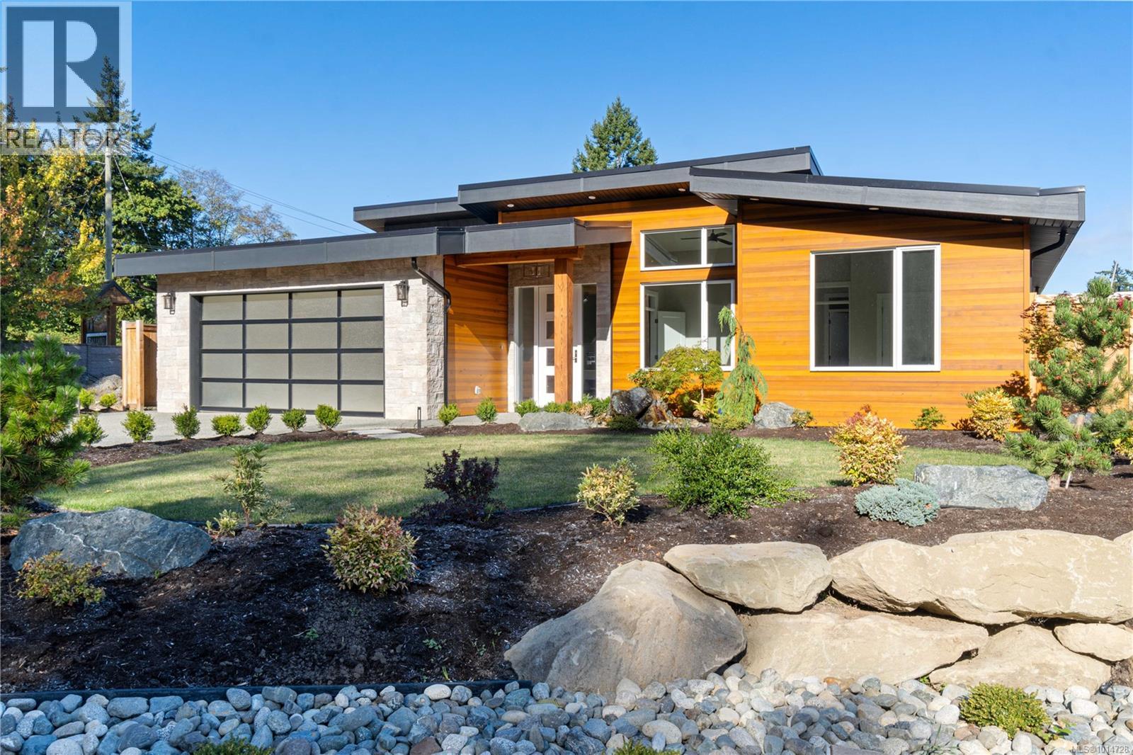 1017 Coral Pl, French Creek, British Columbia  V9P 2E1 - Photo 11 - 1014728