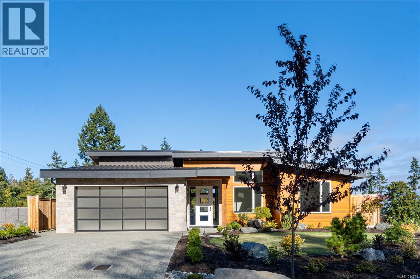 1017 Coral Pl, French Creek, British Columbia  V9P 2E1 - Photo 12 - 1014728