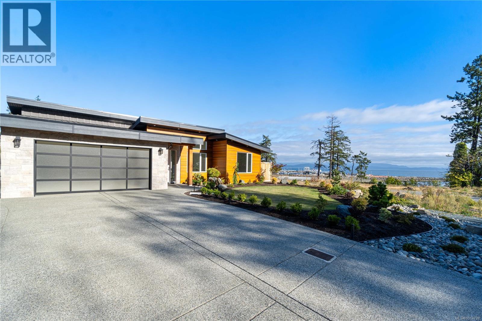 1017 Coral Pl, French Creek, British Columbia  V9P 2E1 - Photo 13 - 1014728