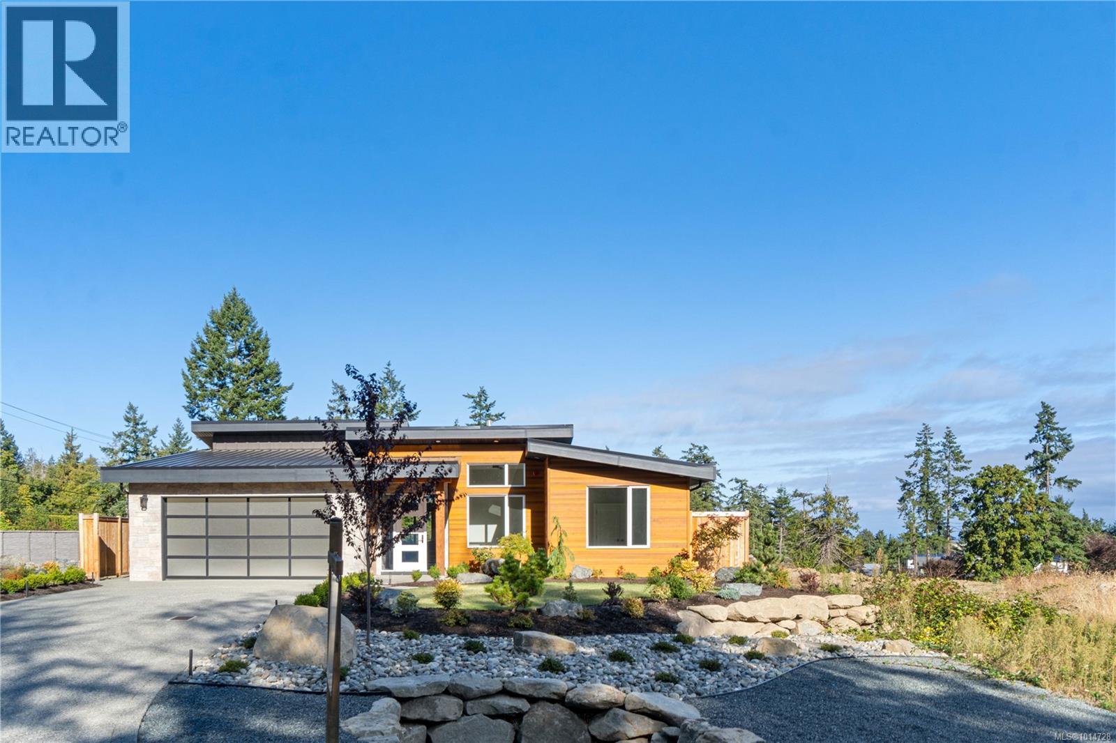 1017 Coral Pl, French Creek, British Columbia  V9P 2E1 - Photo 14 - 1014728