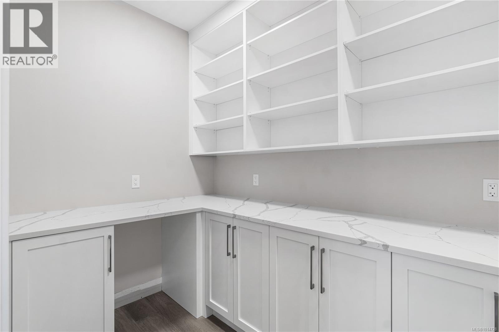 1017 Coral Pl, French Creek, British Columbia  V9P 2E1 - Photo 34 - 1014728