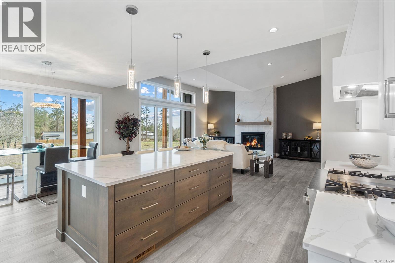 1017 Coral Pl, French Creek, British Columbia  V9P 2E1 - Photo 35 - 1014728