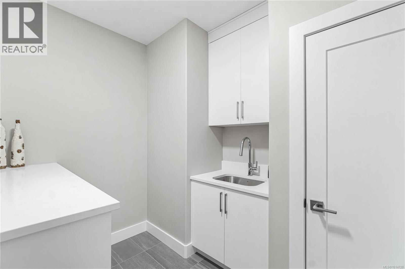 1017 Coral Pl, French Creek, British Columbia  V9P 2E1 - Photo 36 - 1014728