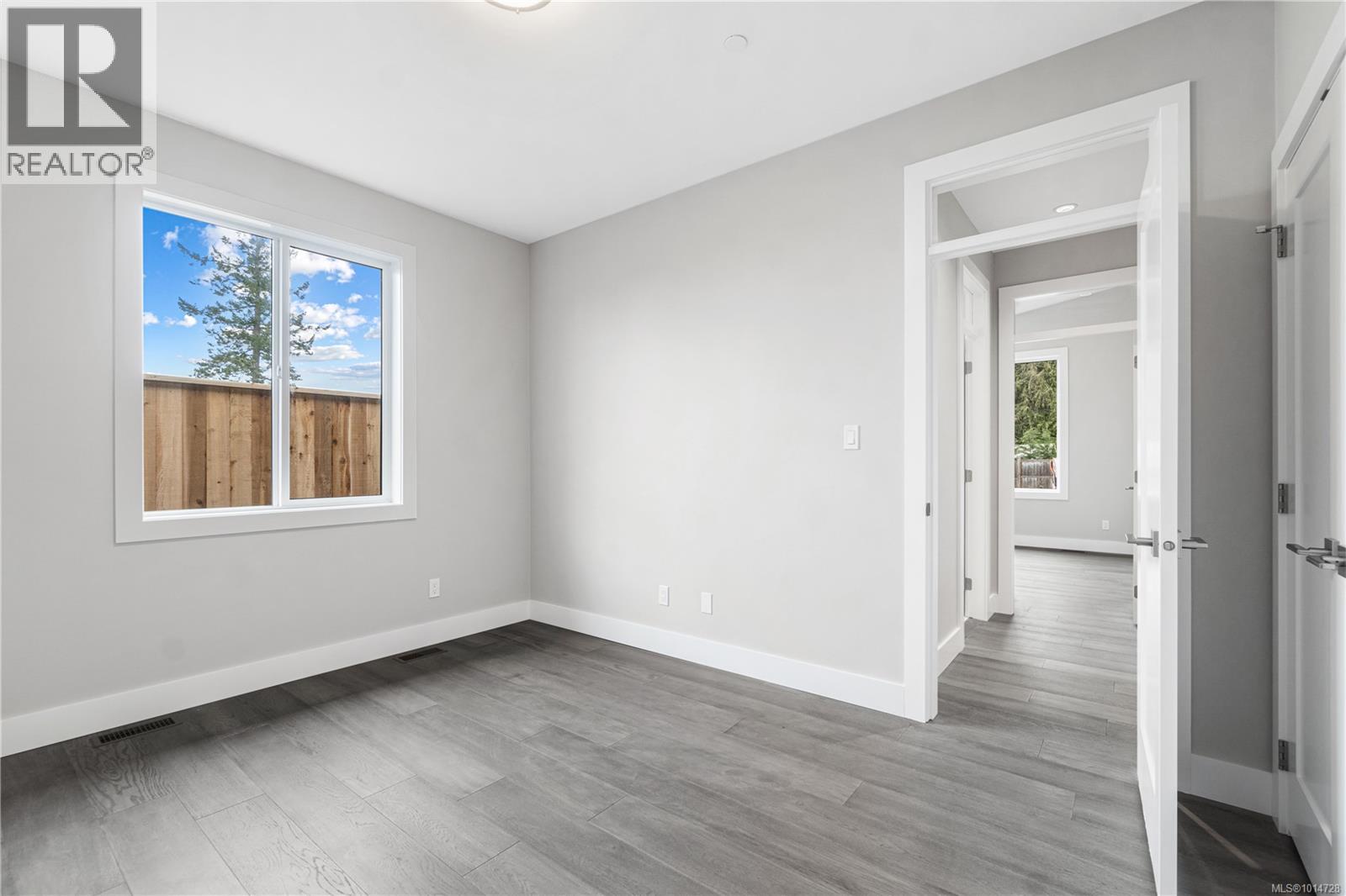 1017 Coral Pl, French Creek, British Columbia  V9P 2E1 - Photo 39 - 1014728