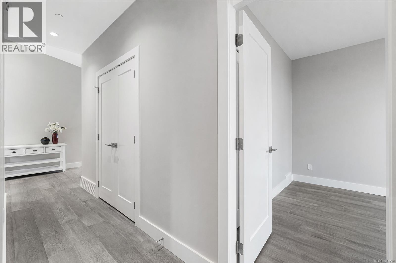 1017 Coral Pl, French Creek, British Columbia  V9P 2E1 - Photo 40 - 1014728