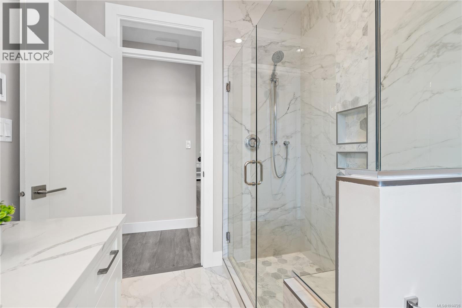1017 Coral Pl, French Creek, British Columbia  V9P 2E1 - Photo 41 - 1014728
