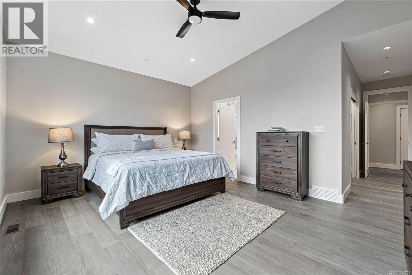 1017 Coral Pl, French Creek, British Columbia  V9P 2E1 - Photo 44 - 1014728