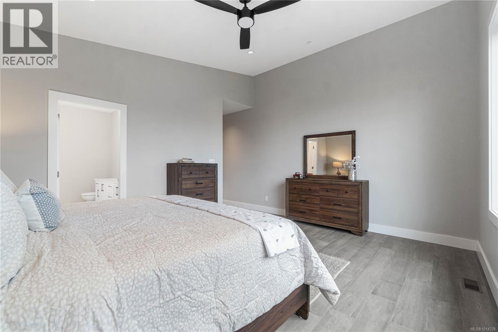 1017 Coral Pl, French Creek, British Columbia  V9P 2E1 - Photo 45 - 1014728