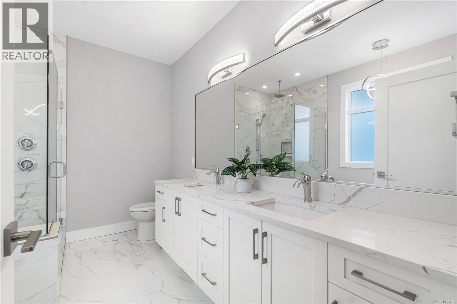 1017 Coral Pl, French Creek, British Columbia  V9P 2E1 - Photo 46 - 1014728