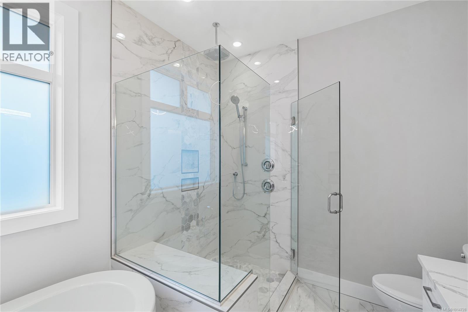 1017 Coral Pl, French Creek, British Columbia  V9P 2E1 - Photo 48 - 1014728