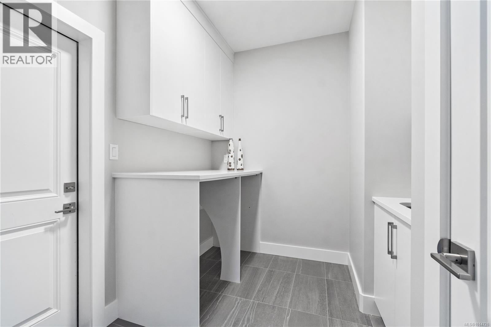 1017 Coral Pl, French Creek, British Columbia  V9P 2E1 - Photo 49 - 1014728