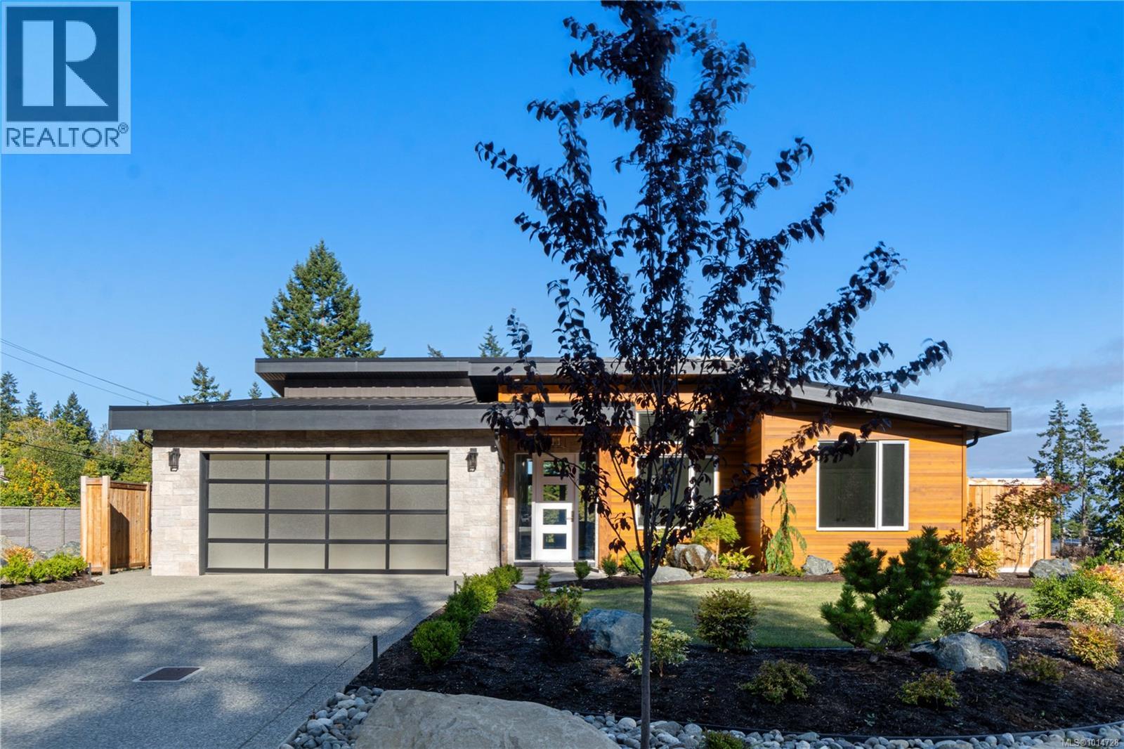 1017 Coral Pl, French Creek, British Columbia  V9P 2E1 - Photo 5 - 1014728