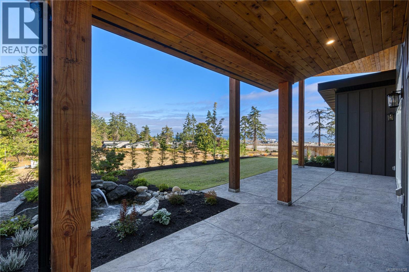 1017 Coral Pl, French Creek, British Columbia  V9P 2E1 - Photo 50 - 1014728
