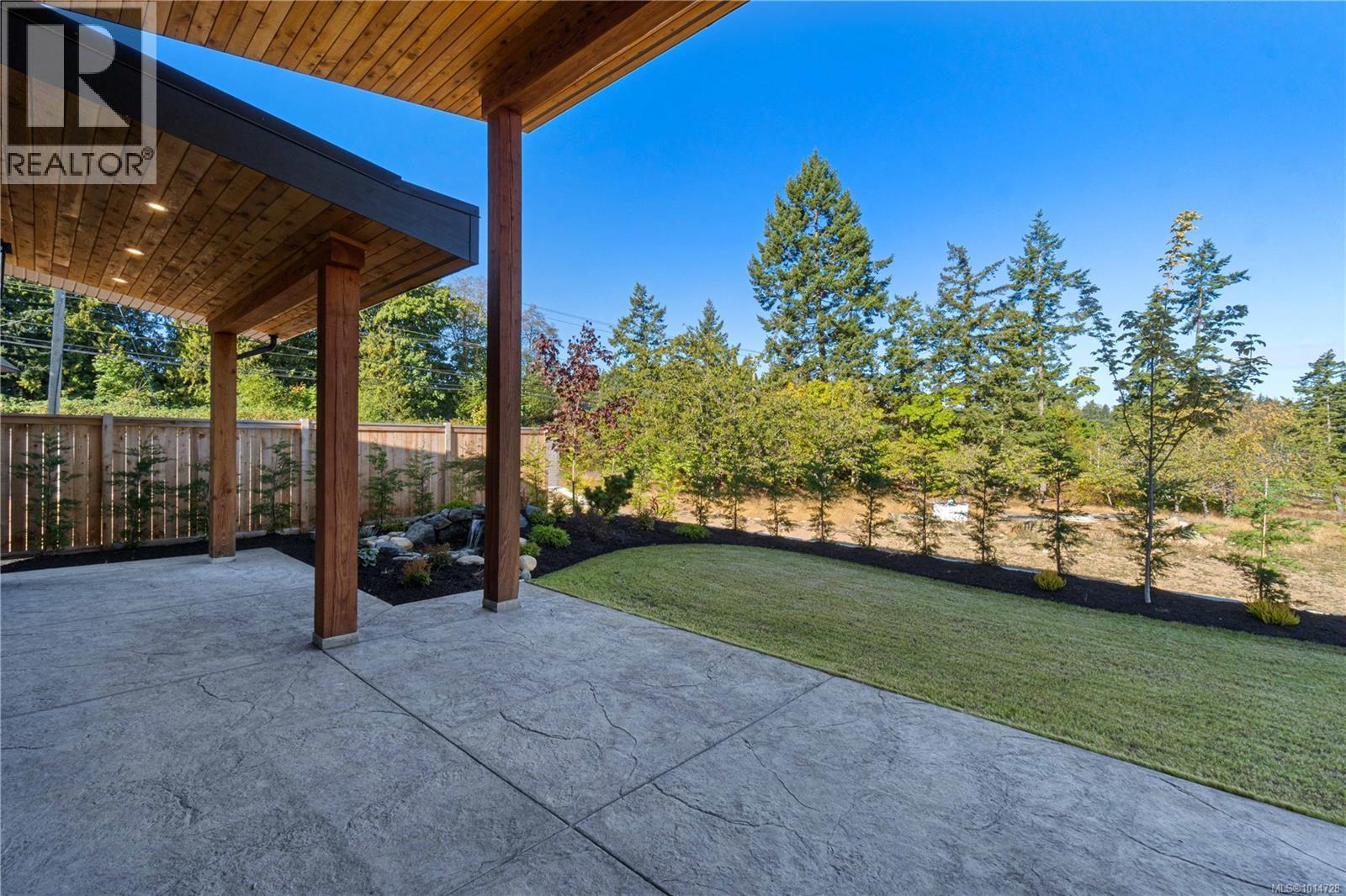 1017 Coral Pl, French Creek, British Columbia  V9P 2E1 - Photo 51 - 1014728