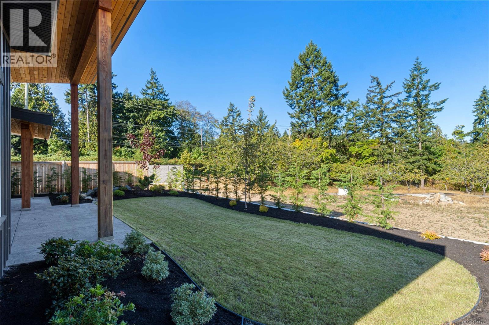 1017 Coral Pl, French Creek, British Columbia  V9P 2E1 - Photo 52 - 1014728
