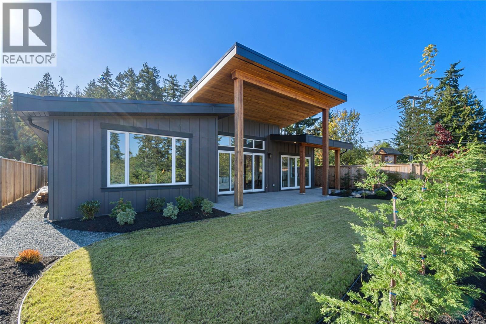 1017 Coral Pl, French Creek, British Columbia  V9P 2E1 - Photo 53 - 1014728
