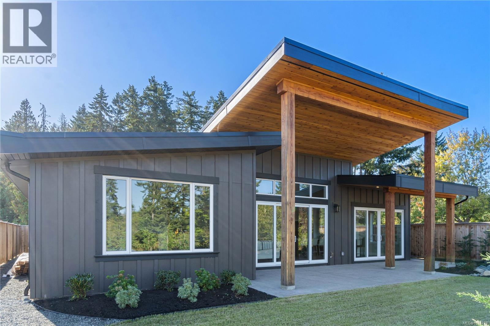 1017 Coral Pl, French Creek, British Columbia  V9P 2E1 - Photo 54 - 1014728
