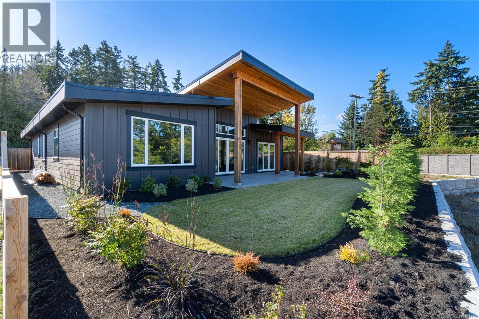 1017 Coral Pl, French Creek, British Columbia  V9P 2E1 - Photo 55 - 1014728