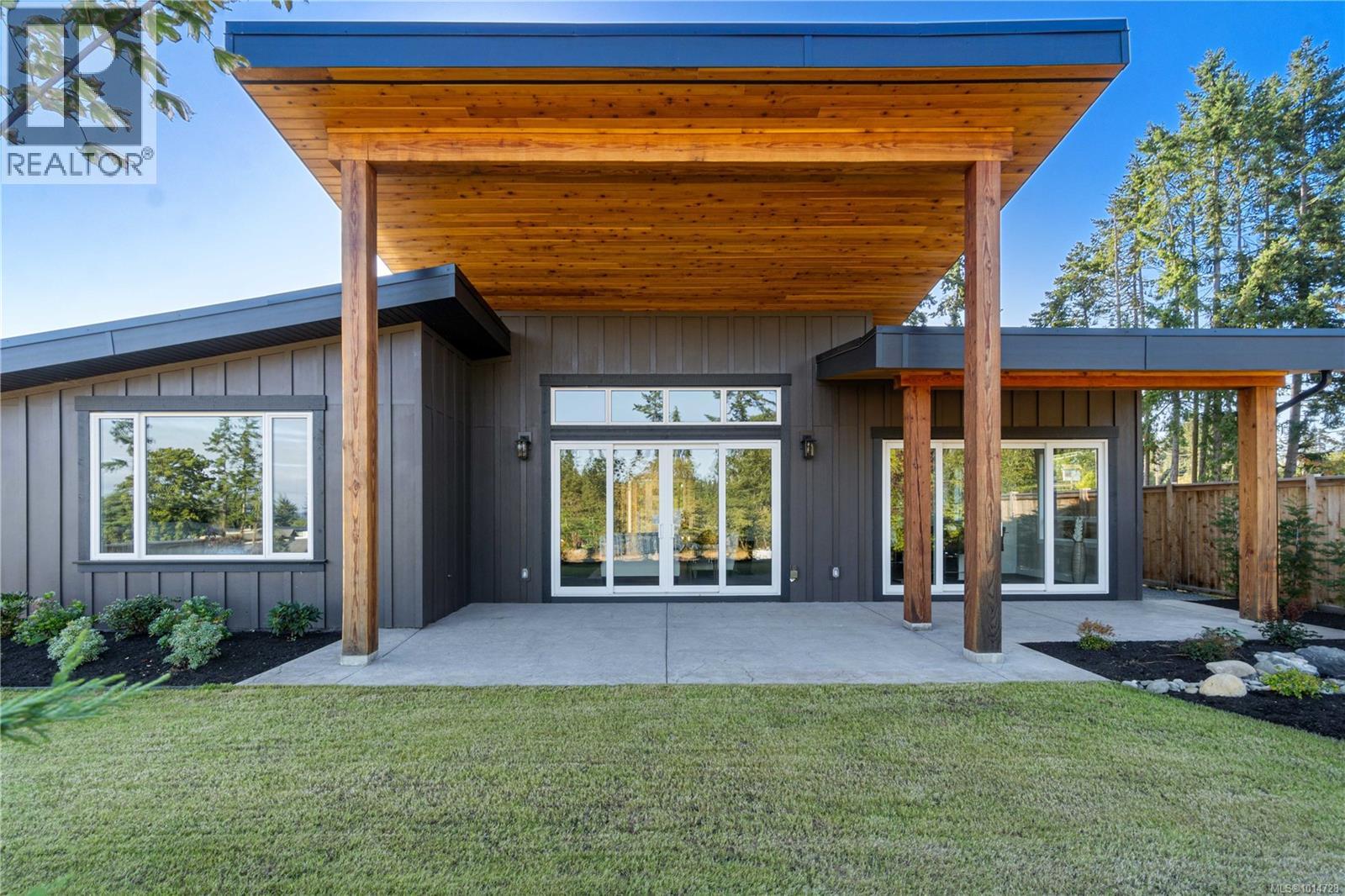 1017 Coral Pl, French Creek, British Columbia  V9P 2E1 - Photo 56 - 1014728
