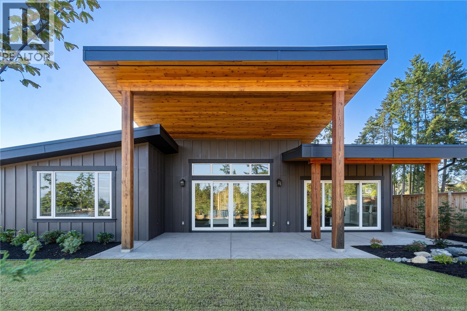 1017 Coral Pl, French Creek, British Columbia  V9P 2E1 - Photo 57 - 1014728