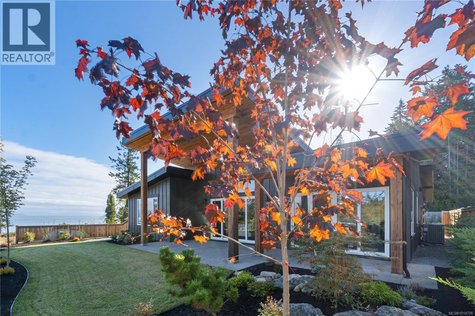 1017 Coral Pl, French Creek, British Columbia  V9P 2E1 - Photo 58 - 1014728
