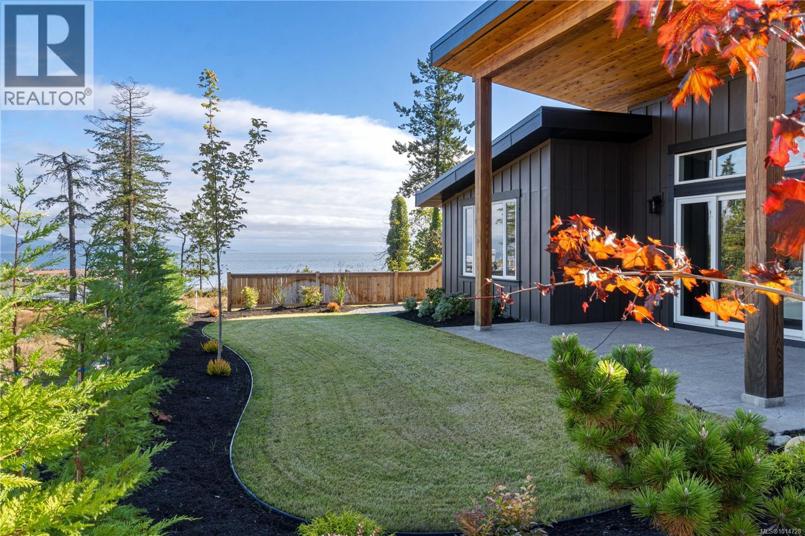 1017 Coral Pl, French Creek, British Columbia  V9P 2E1 - Photo 59 - 1014728
